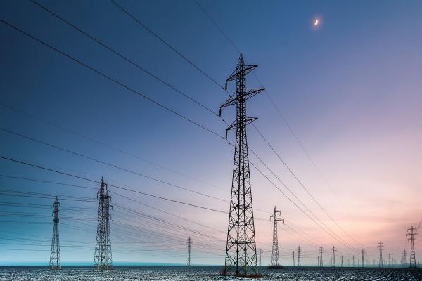 發電廠站智能運維解決方案